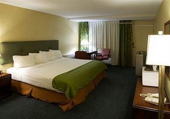 Quality Inn Winona Eksteriør billede
